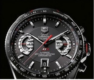 Мужские часы carrera: продажа, цена в Луцке Часы carrera