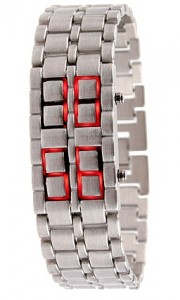 mech-samuraya-binarnye-chsy