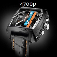 tag-heuer-monaco-24