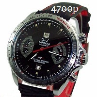 watch-carrera-tag-heuer-black