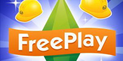 бесплатные игры